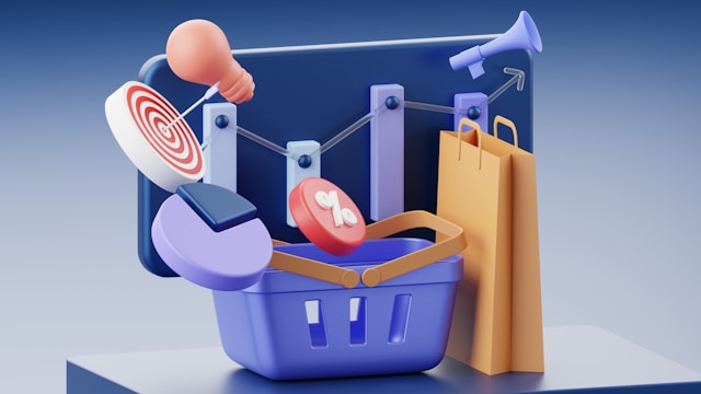 Deep Customer Understanding